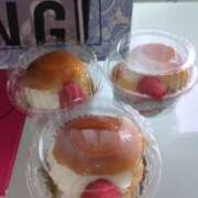 ヒメ日記 2025/04/21 22:32 投稿 みほ 吉祥寺おかあさん