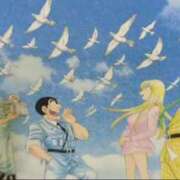 ヒメ日記 2025/04/23 23:42 投稿 みほ 吉祥寺おかあさん