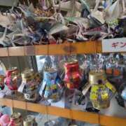 ヒメ日記 2025/04/27 09:22 投稿 みほ 吉祥寺おかあさん