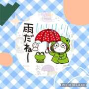 ヒメ日記 2025/04/28 21:02 投稿 みほ 吉祥寺おかあさん