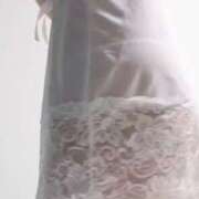 ヒメ日記 2025/04/29 10:03 投稿 みほ 吉祥寺おかあさん