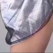 ヒメ日記 2025/05/05 21:42 投稿 みほ 吉祥寺おかあさん