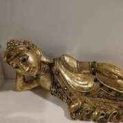 ヒメ日記 2025/05/08 08:02 投稿 みほ 吉祥寺おかあさん