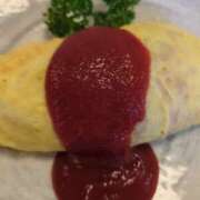 ヒメ日記 2025/05/11 22:22 投稿 みほ 吉祥寺おかあさん