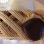 ヒメ日記 2025/05/12 21:42 投稿 みほ 吉祥寺おかあさん