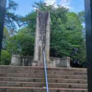 ヒメ日記 2025/05/13 23:02 投稿 みほ 吉祥寺おかあさん