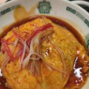 ヒメ日記 2025/05/16 15:03 投稿 みほ 吉祥寺おかあさん