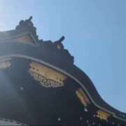 ヒメ日記 2025/05/18 08:12 投稿 みほ 吉祥寺おかあさん