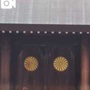 ヒメ日記 2025/05/21 08:12 投稿 みほ 吉祥寺おかあさん