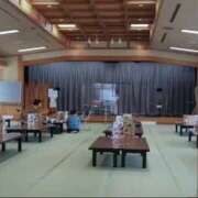 ヒメ日記 2025/05/22 14:22 投稿 みほ 吉祥寺おかあさん