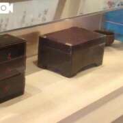 ヒメ日記 2025/05/24 09:03 投稿 みほ 吉祥寺おかあさん