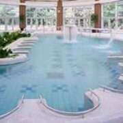 ヒメ日記 2025/05/25 08:12 投稿 みほ 吉祥寺おかあさん