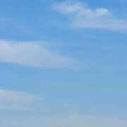 ヒメ日記 2025/05/29 10:03 投稿 みほ 吉祥寺おかあさん