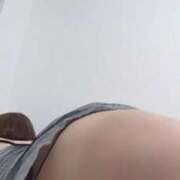 ヒメ日記 2025/05/30 16:03 投稿 みほ 吉祥寺おかあさん