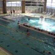 ヒメ日記 2025/05/31 11:22 投稿 みほ 吉祥寺おかあさん