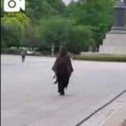 ヒメ日記 2025/06/10 08:02 投稿 みほ 吉祥寺おかあさん