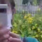 ヒメ日記 2025/06/11 08:19 投稿 みほ 吉祥寺おかあさん