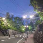 ヒメ日記 2025/06/12 19:52 投稿 みほ 吉祥寺おかあさん