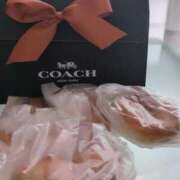 ヒメ日記 2025/06/13 21:52 投稿 みほ 吉祥寺おかあさん