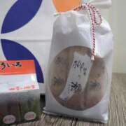 ヒメ日記 2025/06/17 22:42 投稿 みほ 吉祥寺おかあさん