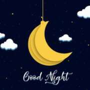 ヒメ日記 2025/06/19 20:22 投稿 みほ 吉祥寺おかあさん