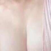 ヒメ日記 2025/06/20 10:03 投稿 みほ 吉祥寺おかあさん