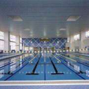 ヒメ日記 2025/06/21 11:03 投稿 みほ 吉祥寺おかあさん