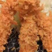 ヒメ日記 2025/06/21 21:52 投稿 みほ 吉祥寺おかあさん