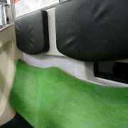 ヒメ日記 2025/06/23 08:12 投稿 みほ 吉祥寺おかあさん