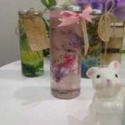 ヒメ日記 2025/07/05 23:12 投稿 みほ 吉祥寺おかあさん