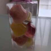 ヒメ日記 2025/07/07 23:52 投稿 みほ 吉祥寺おかあさん