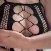 ヒメ日記 2025/07/08 08:22 投稿 みほ 吉祥寺おかあさん