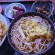 ヒメ日記 2025/07/09 23:02 投稿 みほ 吉祥寺おかあさん