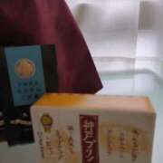 ヒメ日記 2025/07/11 21:42 投稿 みほ 吉祥寺おかあさん