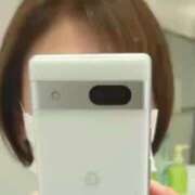 ヒメ日記 2025/07/12 15:02 投稿 みほ 吉祥寺おかあさん