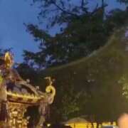 ヒメ日記 2025/07/15 23:12 投稿 みほ 吉祥寺おかあさん