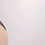 ヒメ日記 2025/07/16 23:32 投稿 みほ 吉祥寺おかあさん