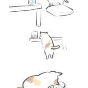 ヒメ日記 2025/07/21 23:22 投稿 みほ 吉祥寺おかあさん