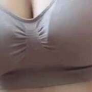 ヒメ日記 2025/07/23 12:03 投稿 みほ 吉祥寺おかあさん