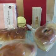 ヒメ日記 2025/07/28 22:32 投稿 みほ 吉祥寺おかあさん