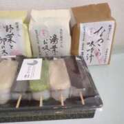 ヒメ日記 2025/08/01 21:42 投稿 みほ 吉祥寺おかあさん