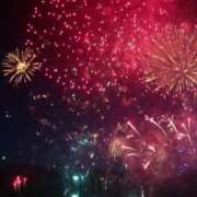 ヒメ日記 2025/08/02 22:52 投稿 みほ 吉祥寺おかあさん