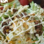 ヒメ日記 2025/08/05 14:42 投稿 みほ 吉祥寺おかあさん