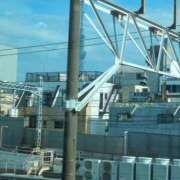 ヒメ日記 2025/08/07 20:02 投稿 みほ 吉祥寺おかあさん