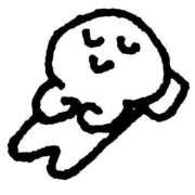 ヒメ日記 2025/08/07 23:32 投稿 みほ 吉祥寺おかあさん