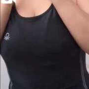 ヒメ日記 2025/08/10 10:02 投稿 みほ 吉祥寺おかあさん