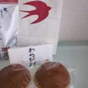 ヒメ日記 2025/08/21 21:32 投稿 みほ 吉祥寺おかあさん