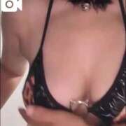 ヒメ日記 2025/08/25 16:02 投稿 みほ 吉祥寺おかあさん