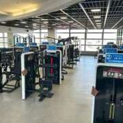 ヒメ日記 2025/08/26 09:54 投稿 みほ 吉祥寺おかあさん