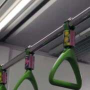 ヒメ日記 2025/08/28 20:22 投稿 みほ 吉祥寺おかあさん